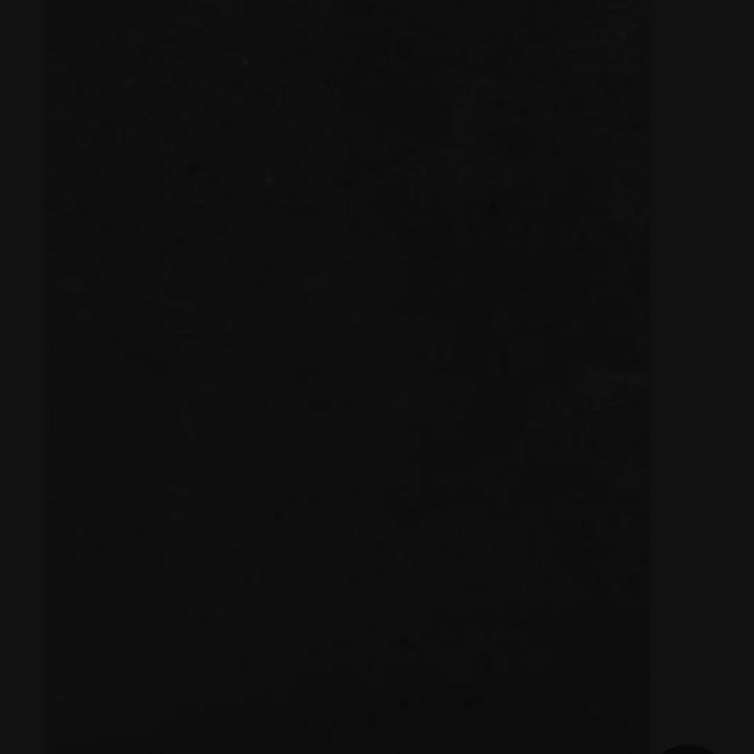 leaf12333의 고세구와의 이별