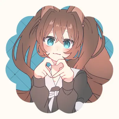 Profile image of ヴィブロス