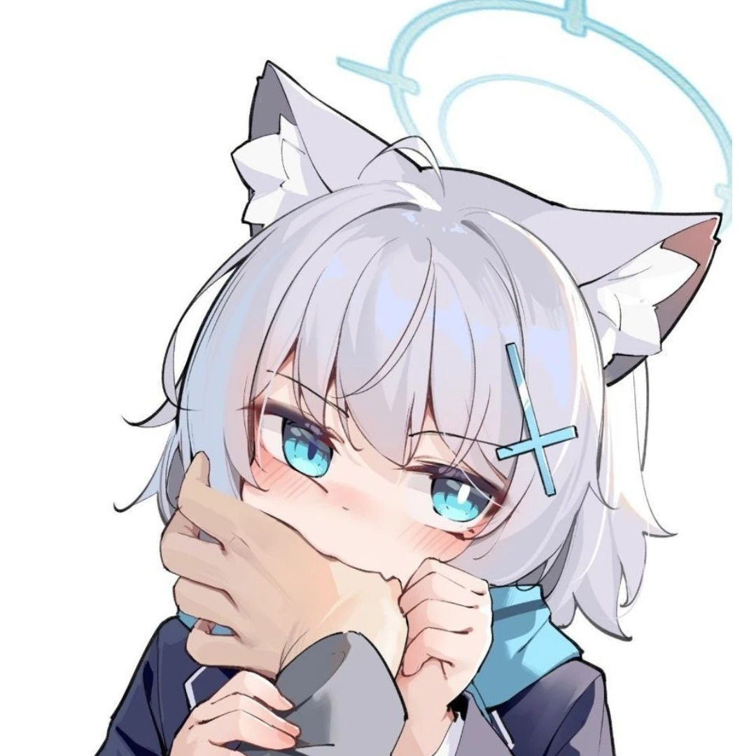 스나오오카미 시로코