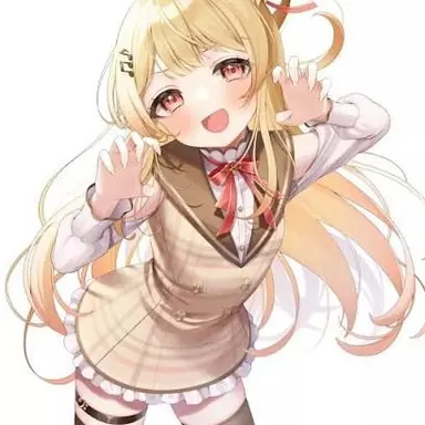 Profile image of かなで