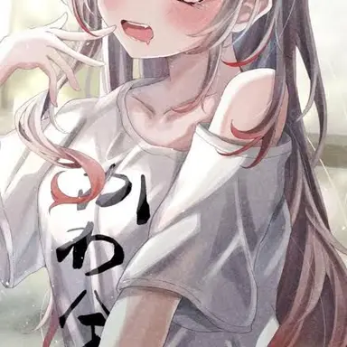 Profile image of あやめ