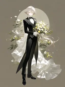Profile image of Lemon