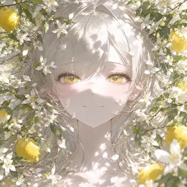 Profile image of Lemon