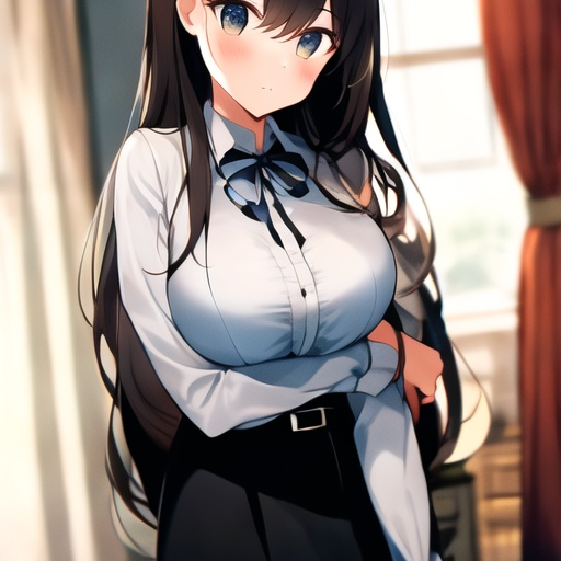 친구누나김다희 대표 이미지