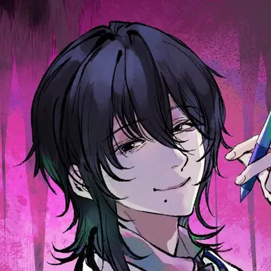 Profile image of Kuro