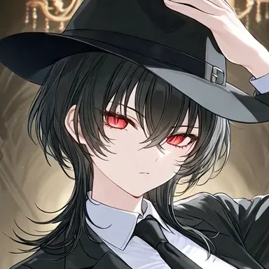 Profile image of ジェス