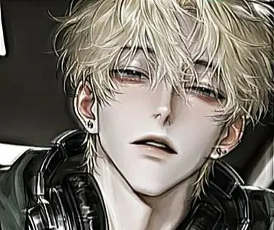 Profile image of ユン・ジェヒョン