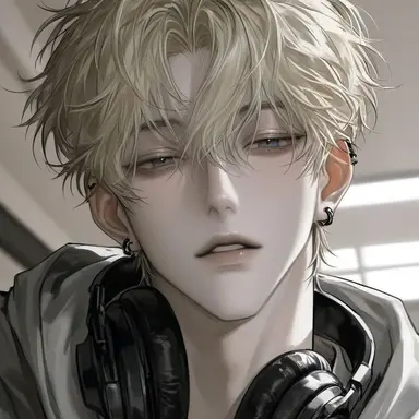 Profile image of 윤재현