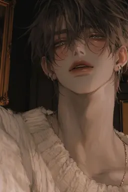 Profile image of クォン・ジュウォン