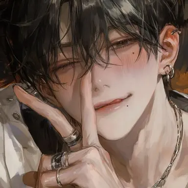 Profile image of 권주원