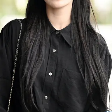 Profile image of 지헌