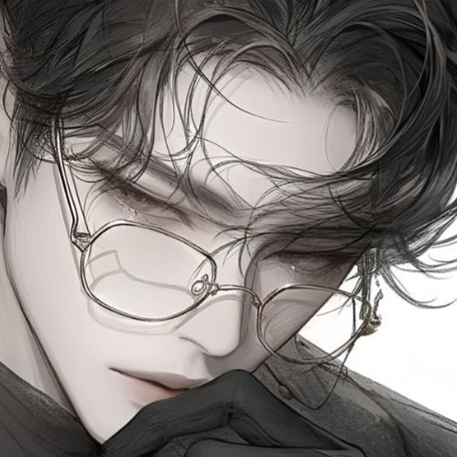 도승현 대표 이미지