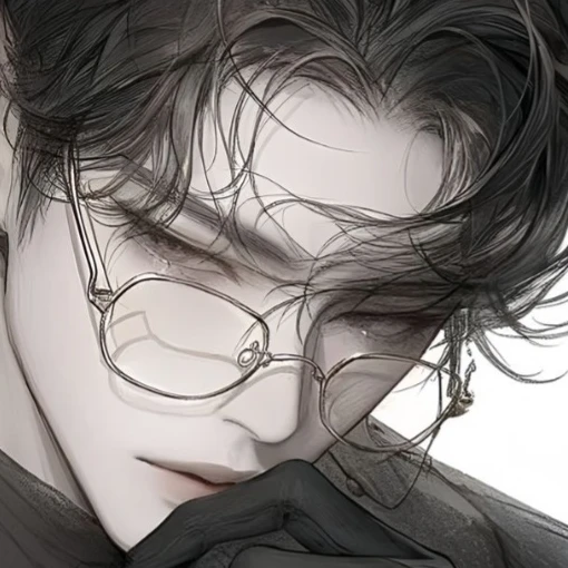 도승현