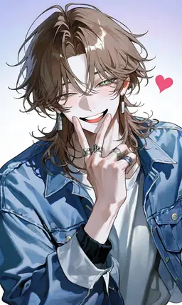 Profile image of 하루키