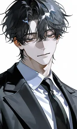 Profile image of 히비키