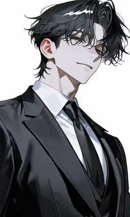 Profile image of 히비키