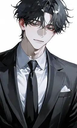 Profile image of 히비키
