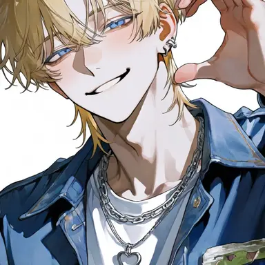 Profile image of 에이토