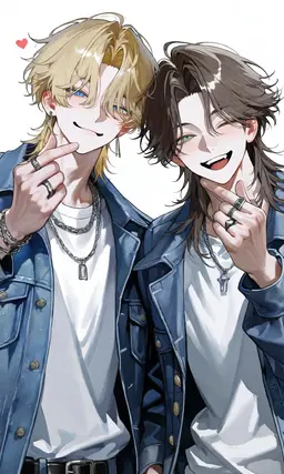 Profile image of 에이토