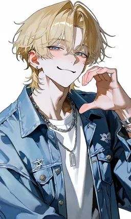 Profile image of 에이토