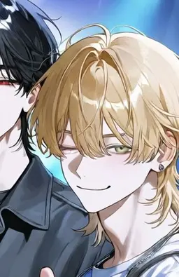 Profile image of 토우야
