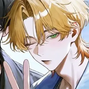Profile image of 토우야