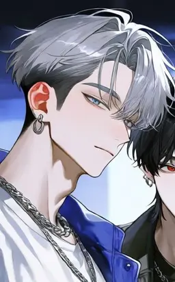 Profile image of 세츠
