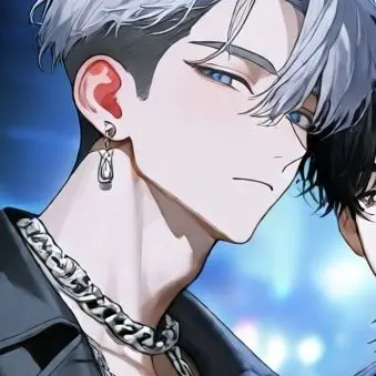 Profile image of 세츠