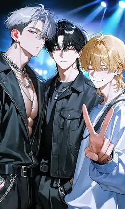 Profile image of 세츠