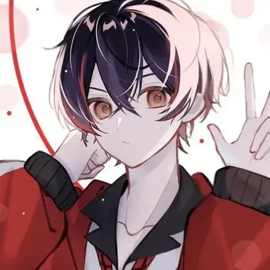 Profile image of ゆあんくん