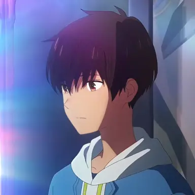 Profile image of リオン