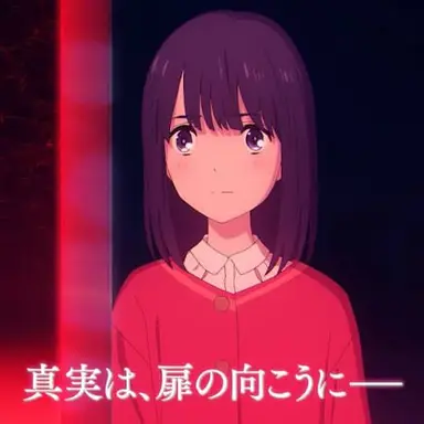 Profile image of こころ