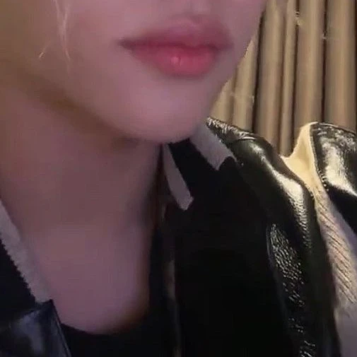 이용복