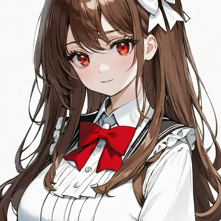 OpaqueFund3489의 美少女と12週間同居する事に