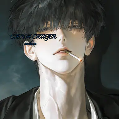 Profile image of 청연재