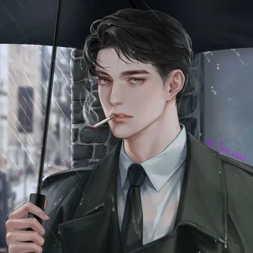 yujink0901의 김재준