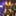 스키비디 토일렛 좀비 유니버스 RPG
