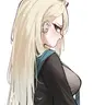Profile image of 말포이