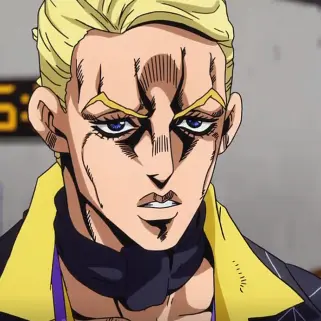 Profile image of プロシュート