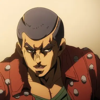 Profile image of ホルマジオ