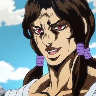 Profile image of イルーゾォ