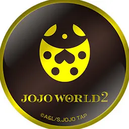 Profile image of 暗殺チーム