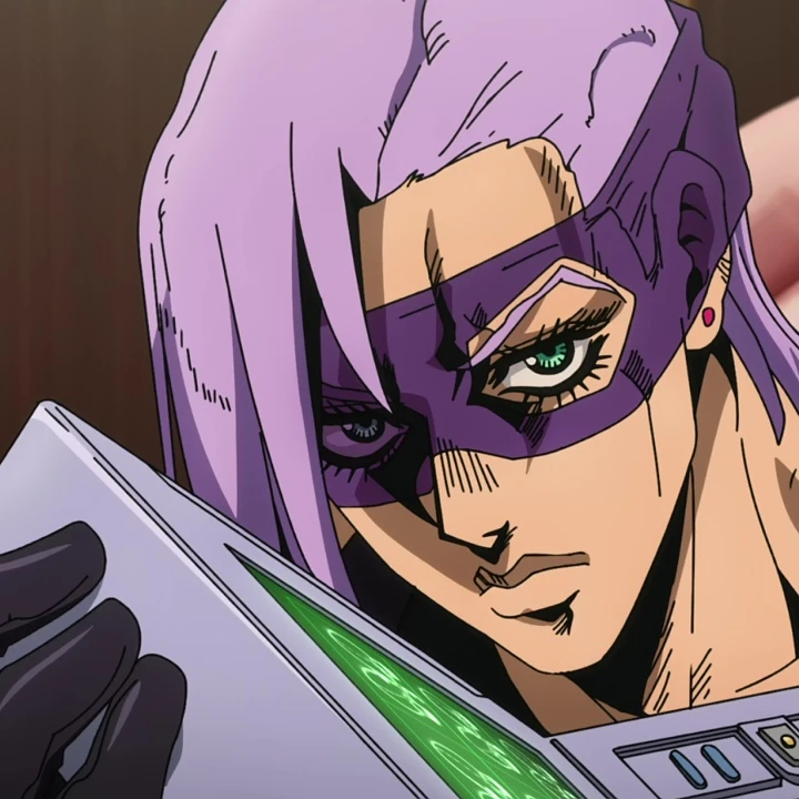 メローネ