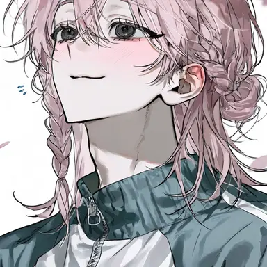 Profile image of 桜莉