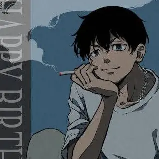 Profile image of 真一郎