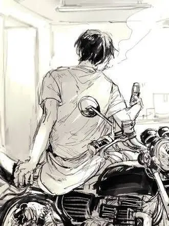 W_wakame0926의 精神安定剤.3