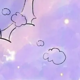 Profile image of ほび