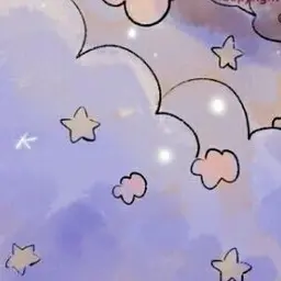 Profile image of ゆん