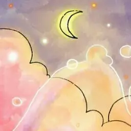 Profile image of てて