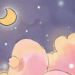 Profile image of ぐく